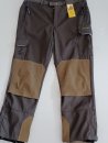 Pfanner Outdoorhose "Gladiator"